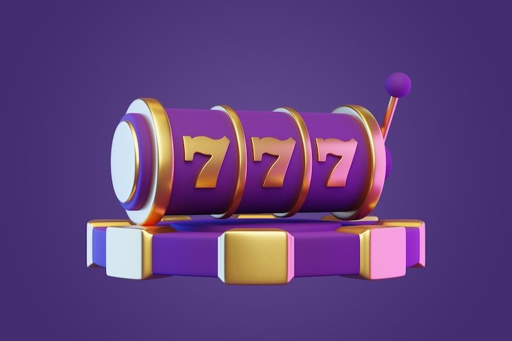 crazy time result
